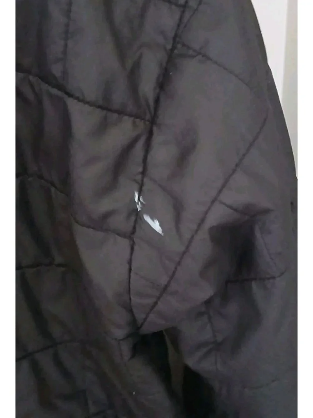 Patagonia Nano Puff Brick Quilt Jacket - Picture 9 of 12